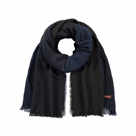 031 navy
