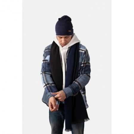 031 navy