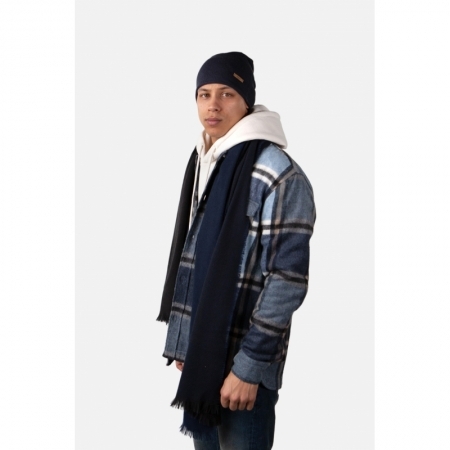  031 navy