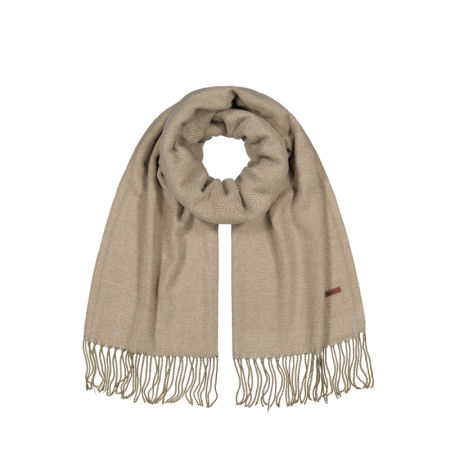  242 taupe