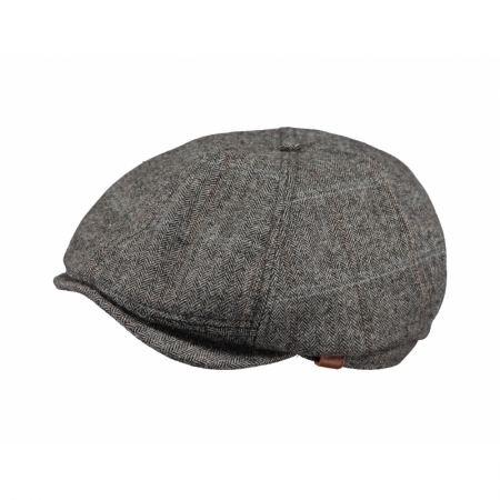  022 grey