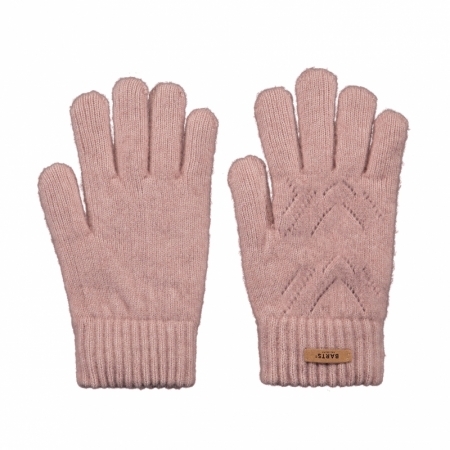  08 dusty pink