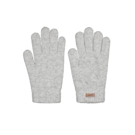  02 heather grey