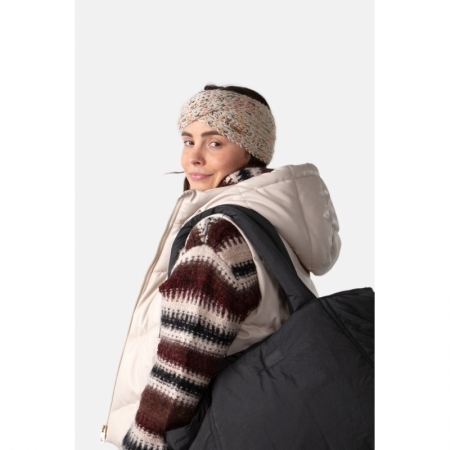  071 beige
