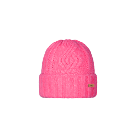  301 hot pink