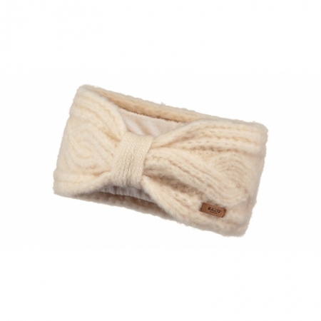  10 cream