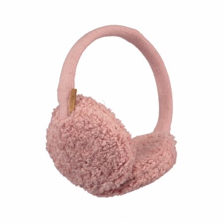 08 pink