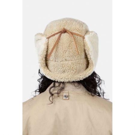  071 beige