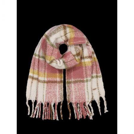  121 morganite