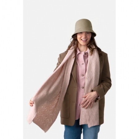 08 dusty pink