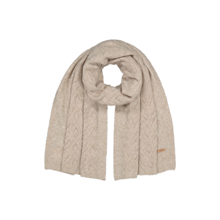  241 light brown
