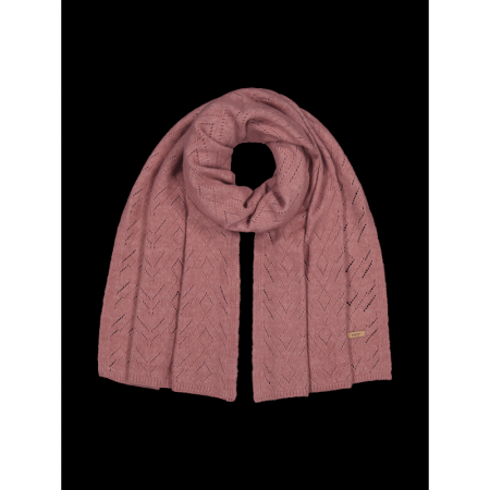  121 morganite