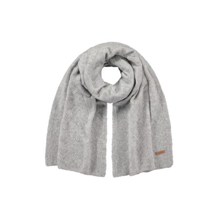 02 heather grey