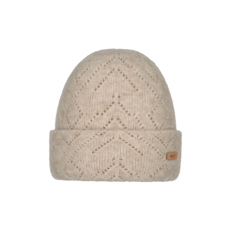  241 light brown