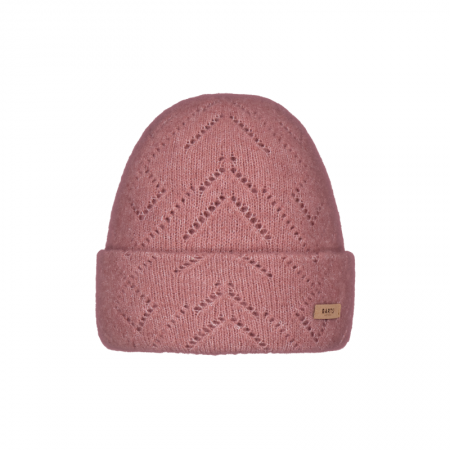  121 morganite