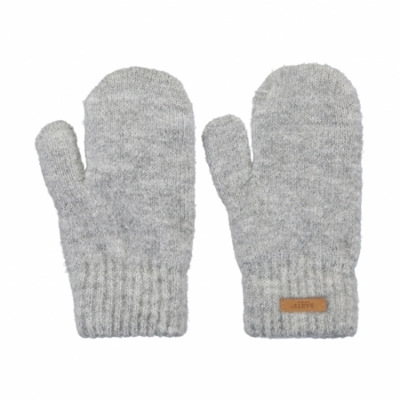 02 heather grey