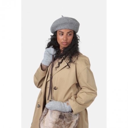  02 heather grey