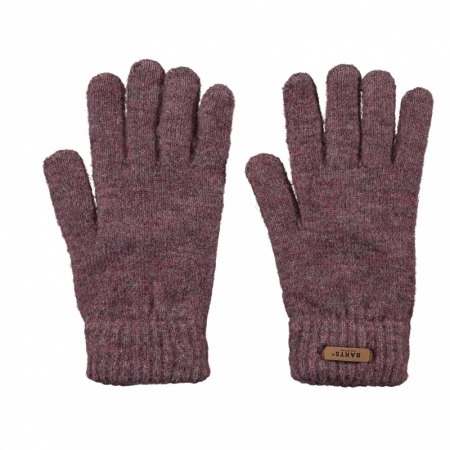 401 mauve