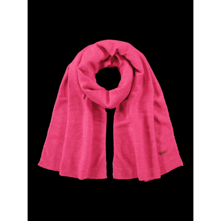  301 hot pink