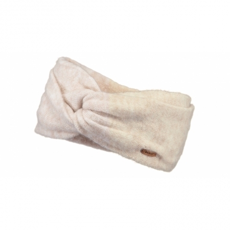 10 cream