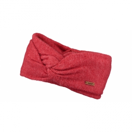  051 red