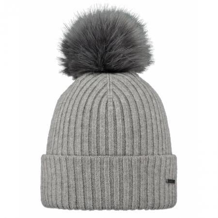  02 heather grey