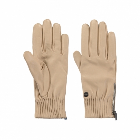 071 beige