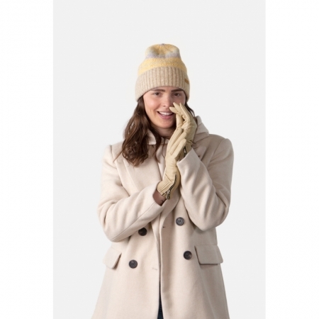 071 beige