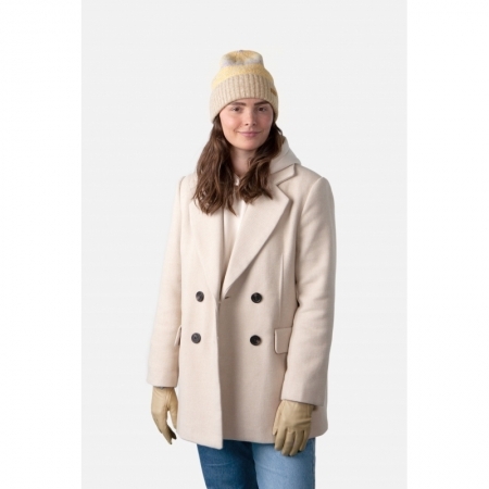 071 beige