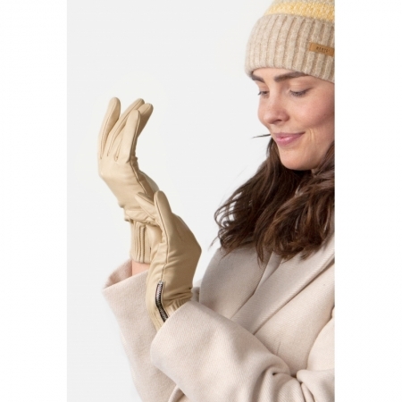  071 beige