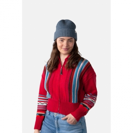 38 denim