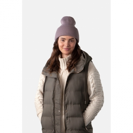 401 mauve