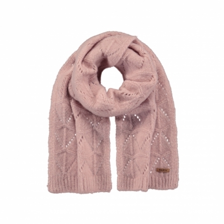  08 dusty pink