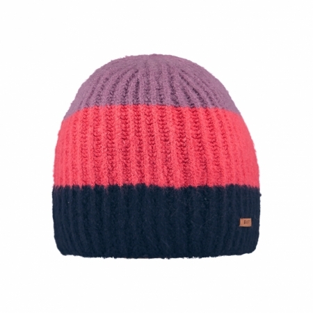 03 navy