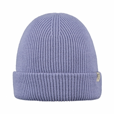 183 purple