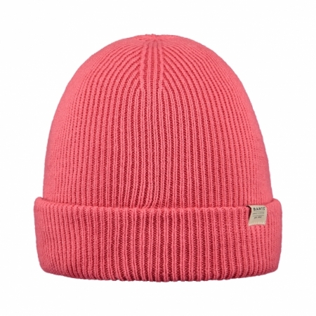 083 sorbet