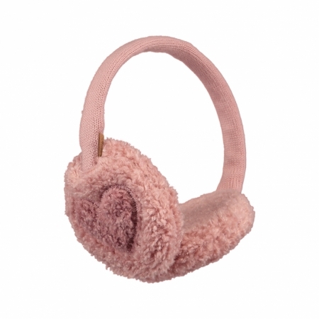  08 pink