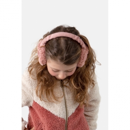 08 pink