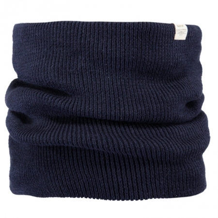  03 navy