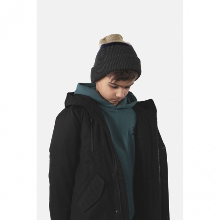  191 dark heathe
