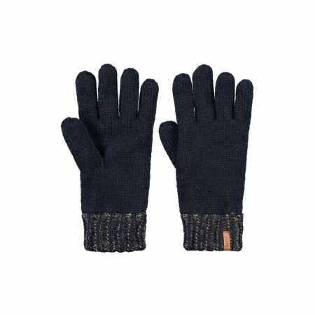  033 navy