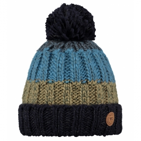  044 blue
