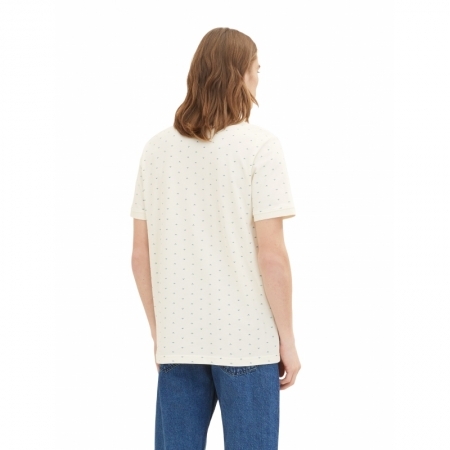 31579 white sma