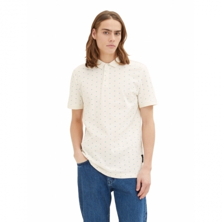 31579 white sma