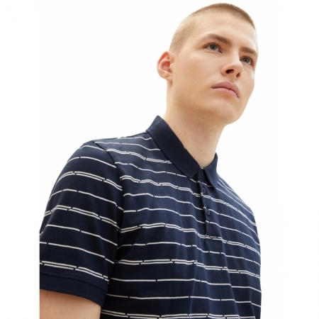  31377 navy brok