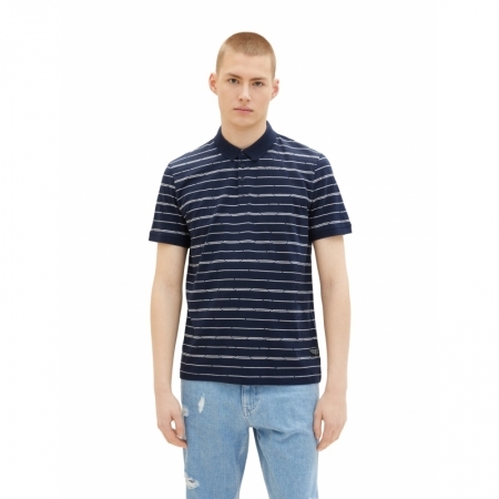 31377 navy brok