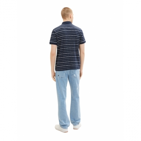 31377 navy brok