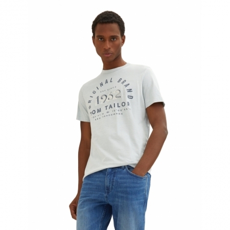  30869 ice blue