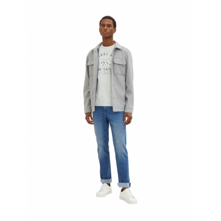  30869 ice blue