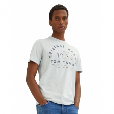  30869 ice blue